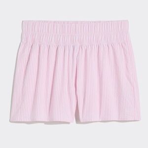 Vineyard Vines Women's Seaside Harbor Shorts